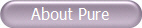 About Pure