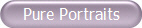 Pure Portraits
